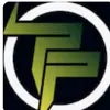 bobby_poff_gaming - @perry_perryslapz - TikTok