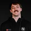 BobbyPoffGaming - @bobbypoffgaming - TikTok