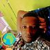 Jimmy Jonathan - Facebook