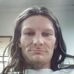 Robert Poff - Facebook