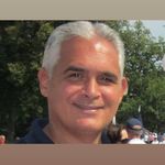 Bob Policastro - @bobpolicastro - Instagram