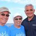 Bob Policastro - Facebook