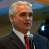bobpolicastro485 - @bobpolicastro485 - TikTok