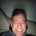 Robert Policastro - Facebook