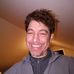 Robert Policastro - Facebook