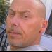 Robert Policastro - Facebook