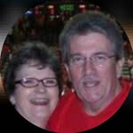 Bob Poole - @bob.poole165 - Instagram