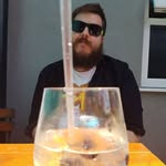 Bob Poole - @bobvouse - Instagram