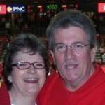 Bob Poole - @bob.poole.165 - Instagram