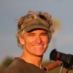 Bob Poole - @bobpoolefilms - Instagram