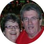 Bob Poole - @bob.poole.164 - Instagram