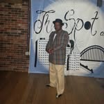 Bob Poole - @fastbob1162 - Instagram