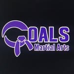 Bob Poole - @goalsdelco - Instagram
