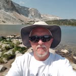 Bob Poole - @bobpoole88 - Instagram