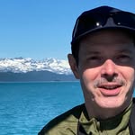 Bob Poole - @tore_down - Instagram