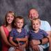 Bob Poole - Facebook