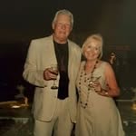 Bob Poole - @poole3607 - Instagram