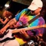 Bob Poole - @summer080109 - Instagram