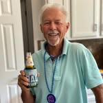 Bob Poole - @bobpoole5 - Instagram