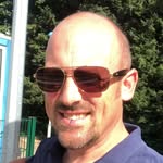 Bob Poole - @poole.bob.72 - Instagram