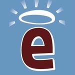 Bob Poole - @eap_scholarship_fund - Instagram