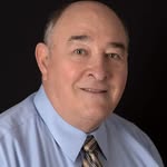 Bob Poole - @bobooole - Instagram