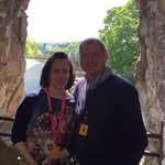 Bob Poole - @poole8518 - Instagram