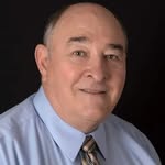Bob Poole - @bobpoole_1 - Instagram
