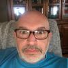 Bob Poole - @bobpoole - TikTok