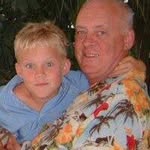 Bob Poole - @poole.bob - Instagram