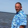Bob Poole - @bob.poole3 - TikTok