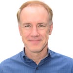 Bob Poole - @poole8831 - Instagram