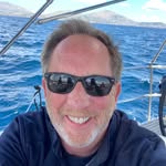 Bob Poole - @bob.poole3 - Instagram