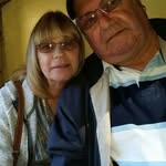 Bob Poole - @bob.poole.505 - Instagram