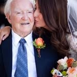 Bob Poole - @grandpapoole - Instagram
