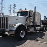 Bob Poole - @bpmachinerymoving - Instagram
