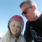 Bob Poole - @bob_poole - Instagram