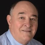 Bob Poole - @ruaboomer2 - Instagram