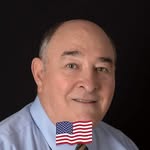 Bob Poole - @eloop47 - Instagram