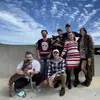 Bobby Poole - @druid420 - TikTok
