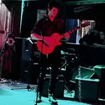 @bobpoole_official - Instagram