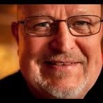 Listen First - Sell Later - @bobpoole - Instagram