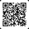 poolebob827 - @poolebob827 - TikTok