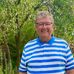 Robert Poole - Facebook