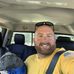 Robert Poole - Facebook