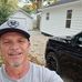 Robert Poole - Facebook