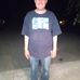 Robert Poole - Facebook