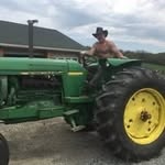 Bob Posch - @poschbob - Instagram