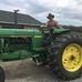 Bob Posch - Facebook