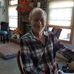 Bob Posch - Facebook